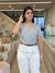 Body Antonela - Seu Closet By Ju Nascimento
