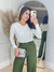 Blusa Hari