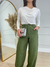 Blusa Hari - comprar online