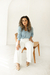 Pantalona Estela - loja online
