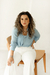 Camisa Nadiya