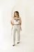 Pantalona Gabriela - comprar online