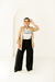 T-shirt Chance - loja online