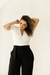 Body Antonela - Seu Closet By Ju Nascimento