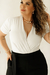 Body Antonela - loja online