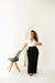 Pantalona Estela - Seu Closet By Ju Nascimento
