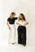 Pantalona Estela - comprar online