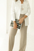 Camisa Amici - comprar online