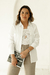 Camisa Amici - Seu Closet By Ju Nascimento