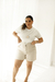 T-shirt Antonia