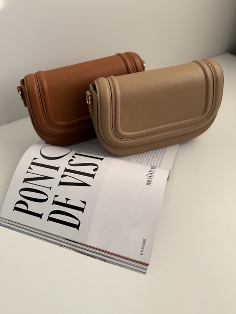 Bolsa Capri - comprar online