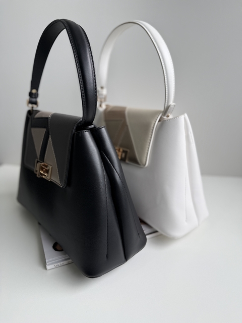 Bolsa Lummi - comprar online