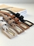 Kit 2 cintos - Every day - loja online