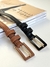 Imagem do Kit 2 cintos - Every day