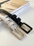 Kit 2 cintos - Every day - comprar online
