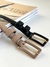 Kit 2 cintos - Every day