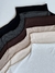 Blusa 3/4 - Segunda - comprar online