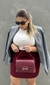Max blazer Geórgia - comprar online