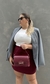 Max blazer Geórgia