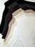 Blusa 3/4 - Segunda