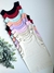 Cropped Nari - loja online