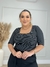 Blusa Denny - Seu Closet By Ju Nascimento