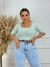 Blusa Denny - comprar online