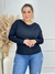 Imagem do Blusa Hari