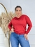 Blusa Hari - loja online