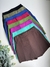 Short Saia Roma