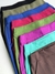 Short Saia Roma - comprar online
