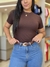 Cinto Samira