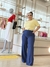 Imagem do Pantalona Gabriela