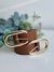 Cinto Melinda - comprar online