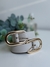 Cinto Melinda - Seu Closet By Ju Nascimento