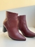 Bota Ultra Confort Ramarim - comprar online