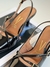 Imagem do Slingback