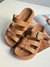 Papete Brisa - comprar online