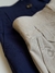Shorts Maya - Linho - loja online