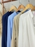 Camisa Nadiya - loja online
