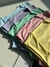 Body Cloe - Seu Closet By Ju Nascimento