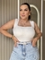 Kit 2 cintos - Every day - Seu Closet By Ju Nascimento