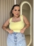 Body Cloe na internet