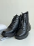 Bota Berlim - Vizzano - comprar online