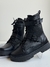 Bota Zurique - Vizzano - comprar online
