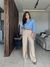Pantalona Rebeca - comprar online