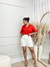 Camisa Soraya - loja online