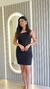 Imagem do Vestido Kessi