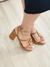 Sandália Ultra Comfort - Vizzano
