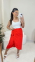 Saia Sorella